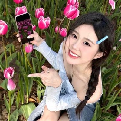 等待古夫曼