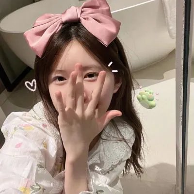 三只小猪