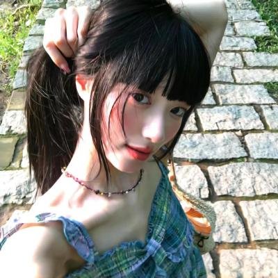 小孩不笨3