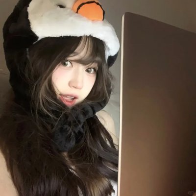 阮玲玉