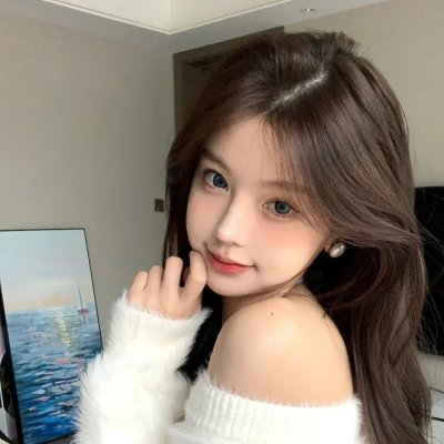 失恋大不同