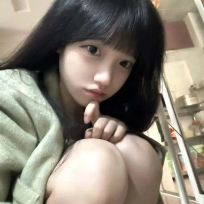 来自长崎的女孩