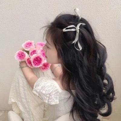 谎言的摇篮