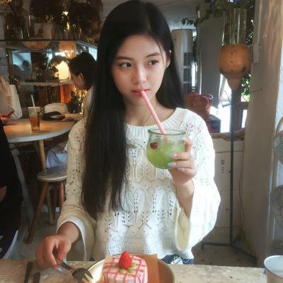 吉尔的妻子