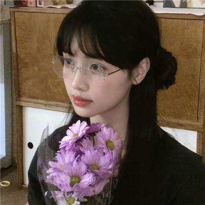 这个大叔不太囧