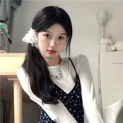 安妮·雪莉