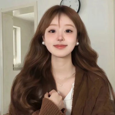 仙姬送子