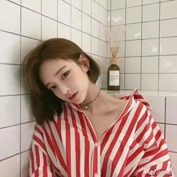 肮脏的小比利