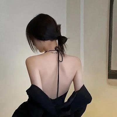 老水仙