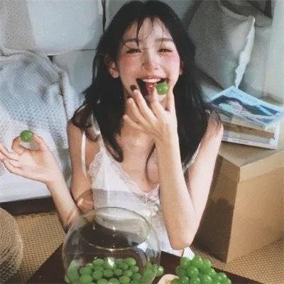 你的来生