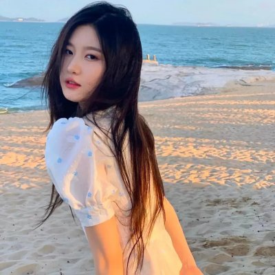 大唐小吃货